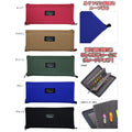 Lure Case 2026 - Forest