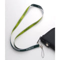 R Strap - Forest