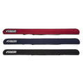 Rod Case - Forest