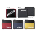 Lure case L - FOREST