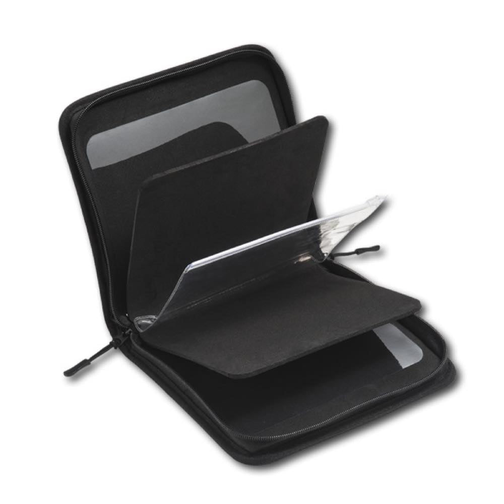 Lure case L - FOREST