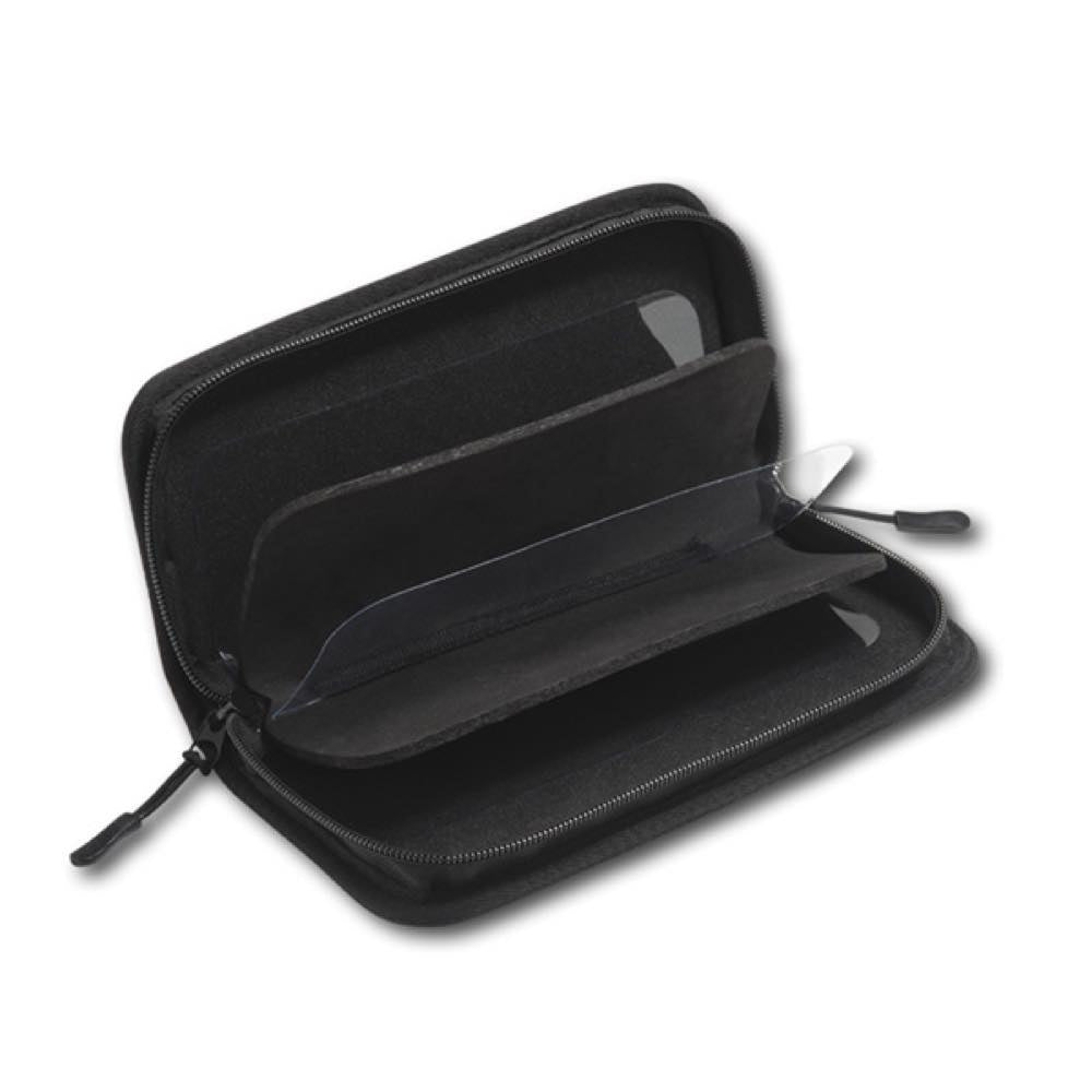 Lure case M - FOREST