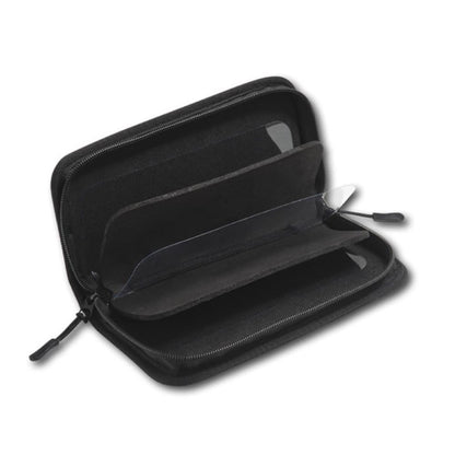 Lure case M - FOREST