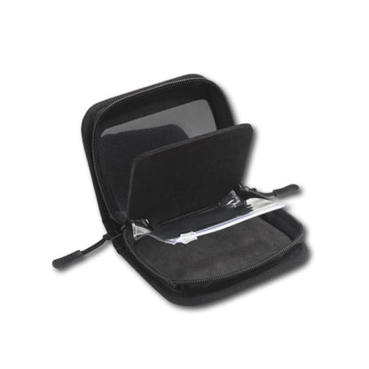 Lure case S - FOREST