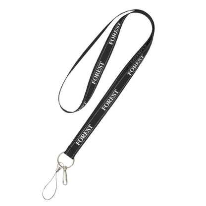 Lure case S - FOREST