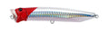 CONTACT FEED POPPER CFP100 - TACKLE HOUSE