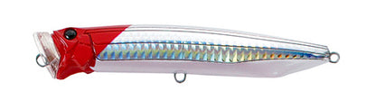 CONTACT FEED POPPER CFP120 - TACKLE HOUSE