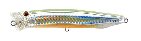 CONTACT FEED POPPER CFP100 - TACKLE HOUSE
