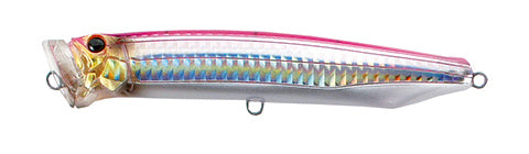 CONTACT FEED POPPER CFP100 - TACKLE HOUSE