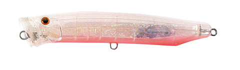 CONTACT FEED POPPER CFP100 - TACKLE HOUSE