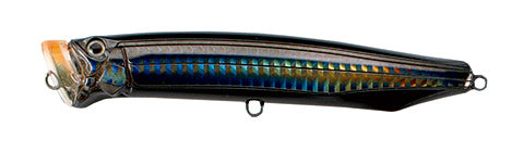 CONTACT FEED POPPER CFP100 - TACKLE HOUSE