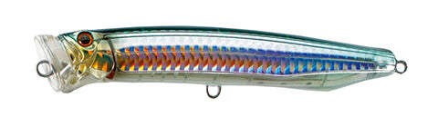 CONTACT FEED POPPER CFP135 - TACKLE HOUSE