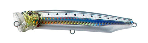 CONTACT FEED POPPER CFP175 - TACKLE HOUSE