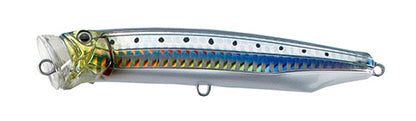 CONTACT FEED POPPER CFP120 - TACKLE HOUSE