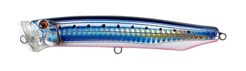 CONTACT FEED POPPER CFP135 - TACKLE HOUSE