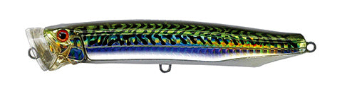 CONTACT FEED POPPER CFP100 - TACKLE HOUSE