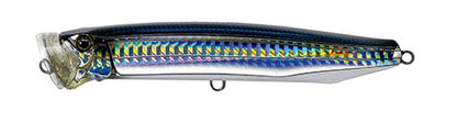CONTACT FEED DIVING WOBBLER - TACKLE HOUSE