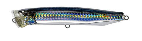 CONTACT FEED POPPER CFP100 - TACKLE HOUSE
