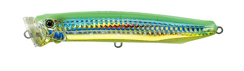 CONTACT FEED POPPER CFP150 - TACKLE HOUSE