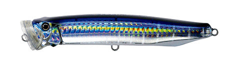 CONTACT FEED POPPER CFP135 - TACKLE HOUSE