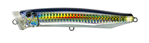 CONTACT FEED POPPER CFP150 - TACKLE HOUSE