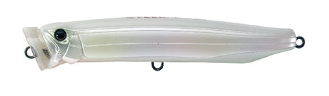 CONTACT FEED POPPER CFP100 - TACKLE HOUSE