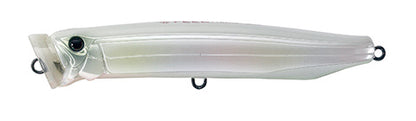 CONTACT FEED POPPER CFP120 - TACKLE HOUSE