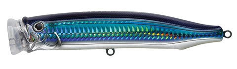CONTACT FEED POPPER CFP100 - TACKLE HOUSE