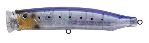 CONTACT FEED POPPER CFP135 - TACKLE HOUSE