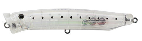 CONTACT FEED POPPER CFP100 - TACKLE HOUSE
