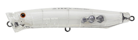 CONTACT FEED POPPER CFP150 - TACKLE HOUSE