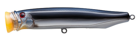 CONTACT FEED POPPER CFP120 - TACKLE HOUSE