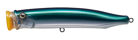 CONTACT FEED POPPER CFP100 - TACKLE HOUSE