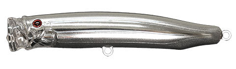 CONTACT FEED POPPER SINKING WORKS - TACKLE HOUSE