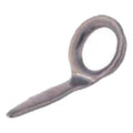 BBMK Guide Metal Ring - Fuji