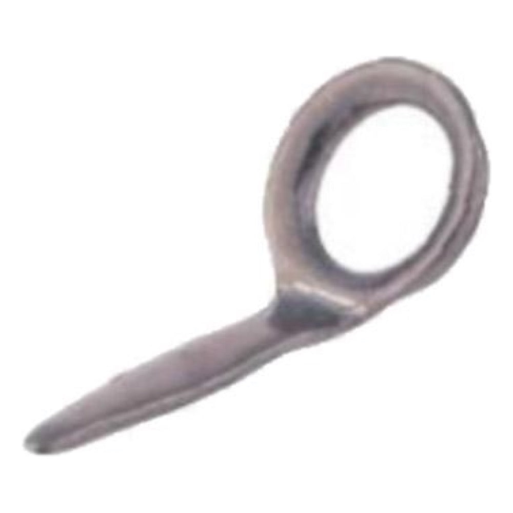 BBMK Guide Metal Ring - Fuji