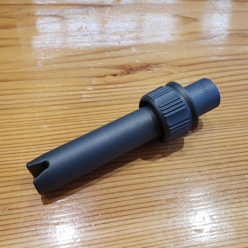 BFA Ferrule - Fuji