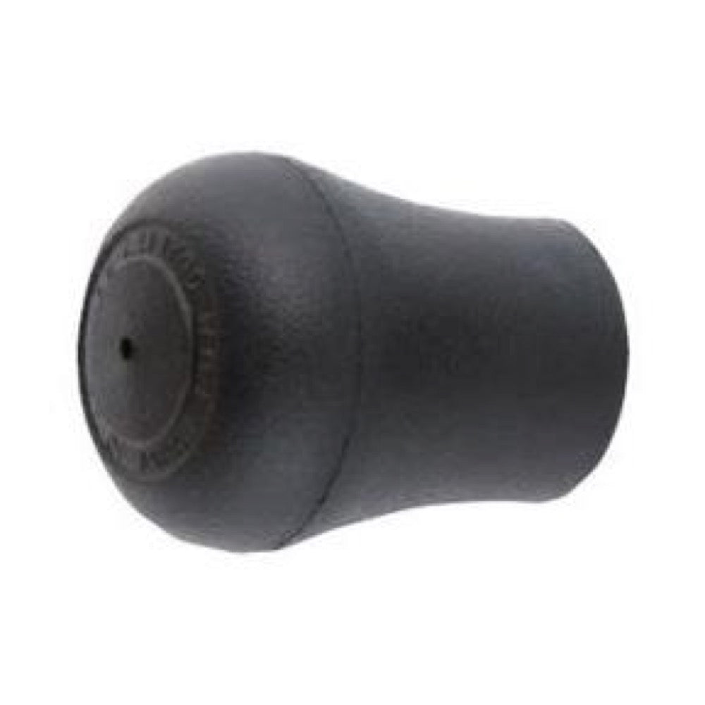 BRC GC Gimbal Cap - Fuji