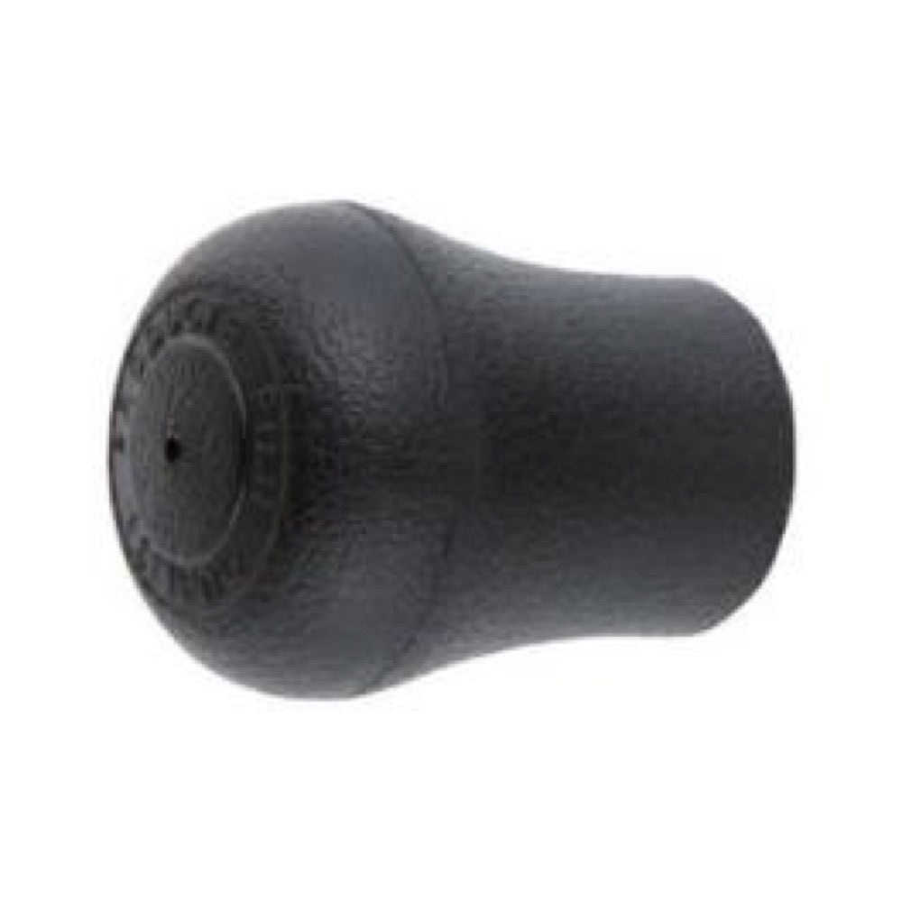 BRC Soft Butt Cap - Fuji