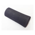 DGP Front Grip - Fuji