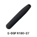 DGP Rear Grip - Fuji