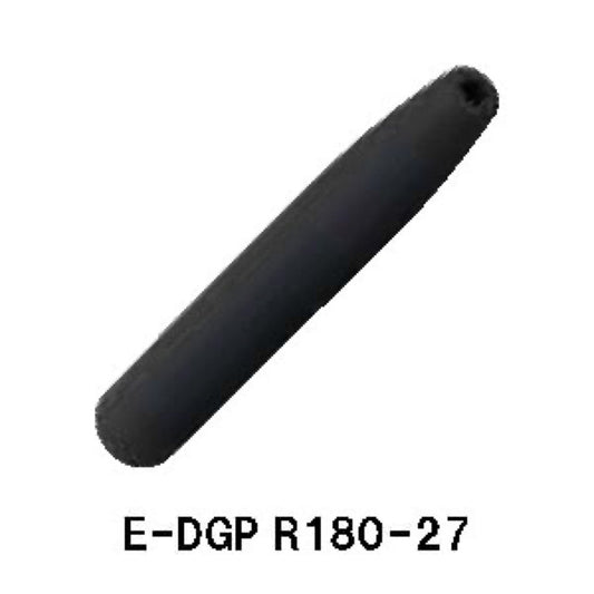 DGP Rear Grip - Fuji