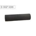DGP Straight Grip - Fuji