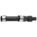 DPS BFSD Reel Seat - Fuji