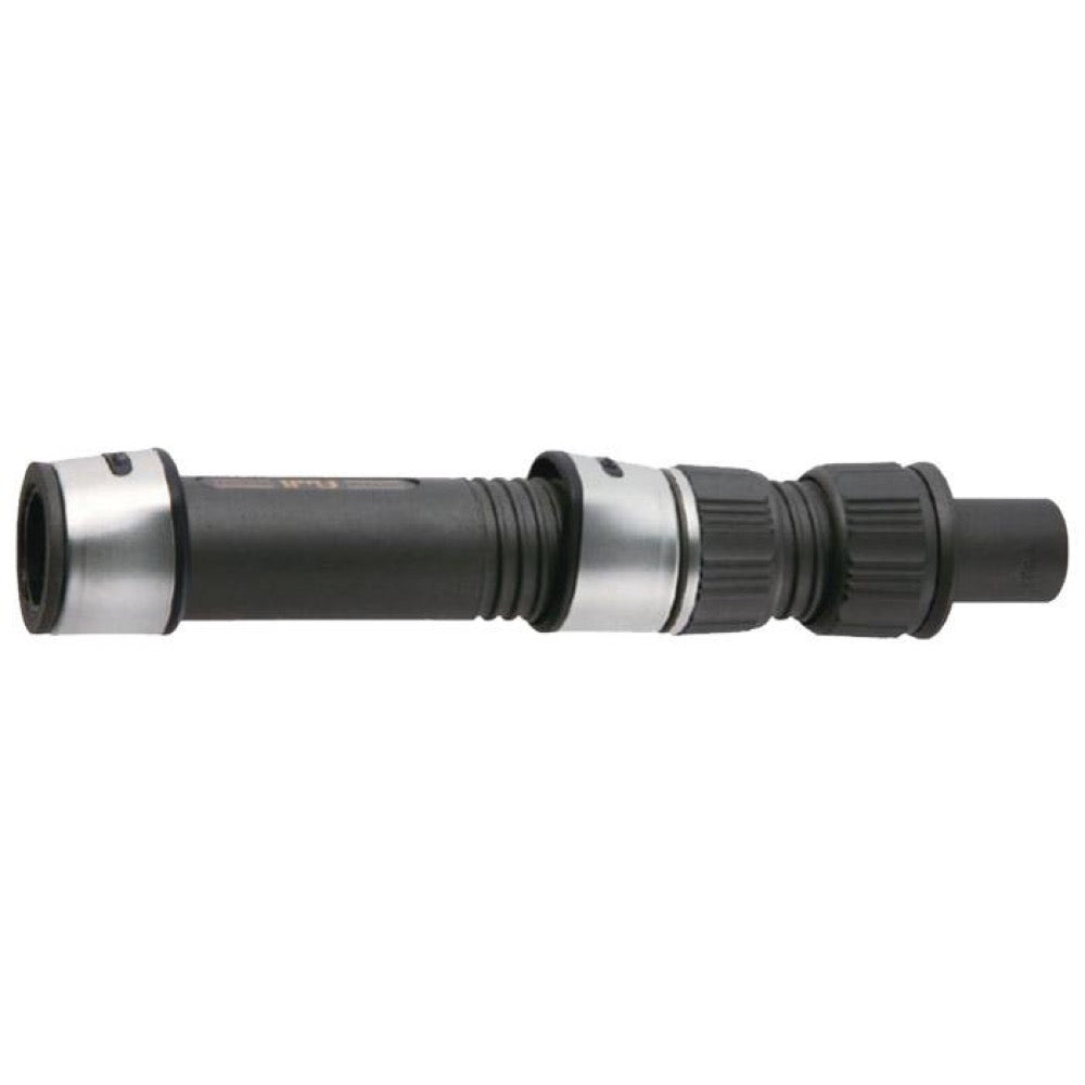 DPS BFSD Reel Seat - Fuji