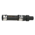 DPS LBSD Reel Seat - Fuji