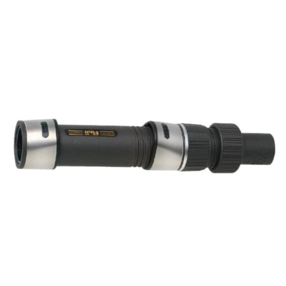 DPS LBSD Reel Seat - Fuji