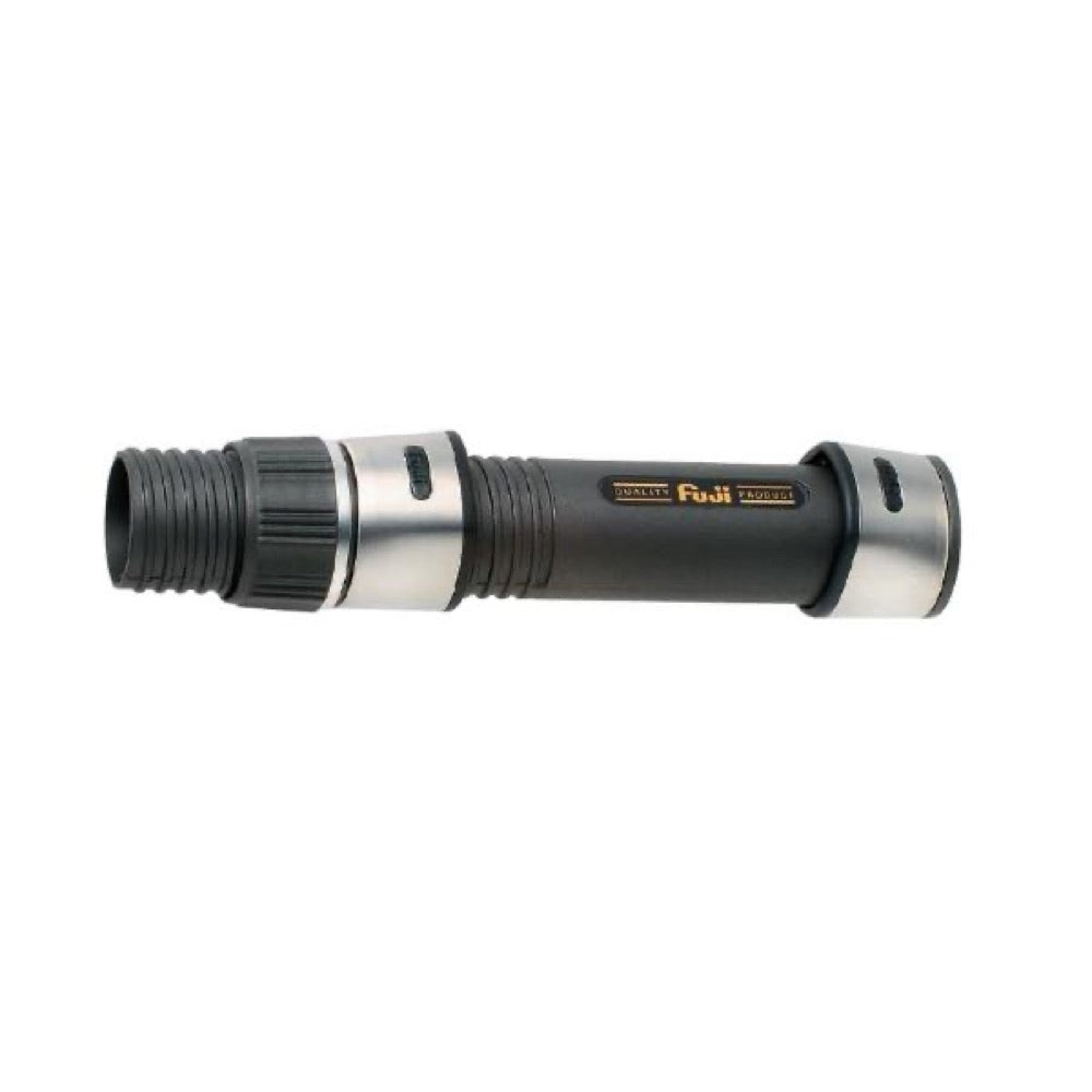 DPS Reel Seat - Fuji