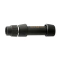 DPSH Boat Reel Seat - Fuji