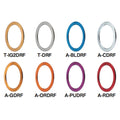 DRF Trim Ring - Fuji